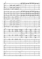 Processional For Christmas Concert Band scores gallery preview page 3