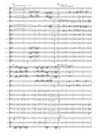 Processional For Christmas Concert Band scores gallery preview page 4