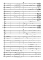 Processional For Christmas Concert Band scores gallery preview page 6