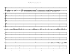 Back Pocket Jazz Ensemble scores gallery preview page 3