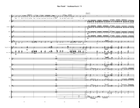 Back Pocket Jazz Ensemble scores gallery preview page 5