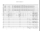 Back Pocket Jazz Ensemble scores gallery preview page 6