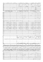 Best Part Full Orchestra scores gallery preview page 3