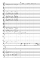 Best Part Full Orchestra scores gallery preview page 4