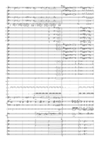 Best Part Full Orchestra scores gallery preview page 5
