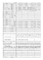 Best Part Full Orchestra scores gallery preview page 6