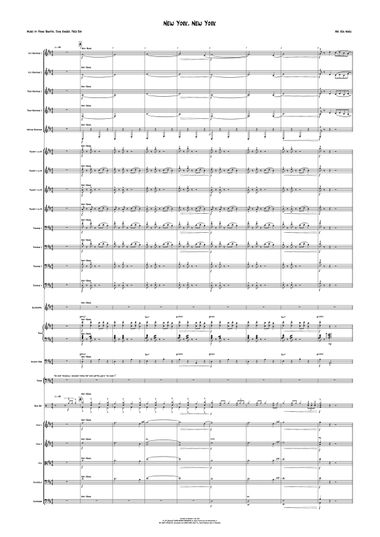 Theme From 