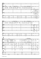 Apt. 4-Part scores gallery preview page 3