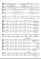 Apt. 4-Part scores gallery preview page 4