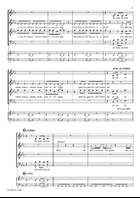 Apt. 4-Part scores gallery preview page 5