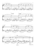 24 Preludes for Piano Piano Method scores gallery preview page 5