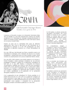 Si no es una cosa es la otra Piano Solo scores gallery preview page 4
