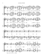Anything's Possible SSAA scores gallery preview page 6