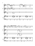 That's So True SSA scores gallery preview page 4