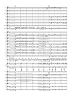 Merry Xmas Everybody Full Orchestra scores gallery preview page 4