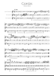 Czardas - Sax Trio SAT