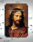 Babylon is Silenced, a sacred hymn