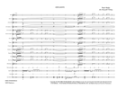 Explosive Marching Band scores gallery preview page 3