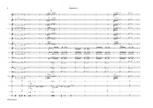 Explosive Marching Band scores gallery preview page 4