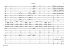 Explosive Marching Band scores gallery preview page 5