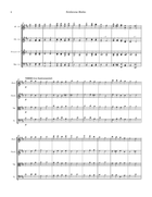 Serdeczna Matko Full Orchestra scores gallery preview page 6