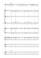 Skyfall Large Ensemble scores gallery preview page 3
