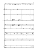 Skyfall Large Ensemble scores gallery preview page 5
