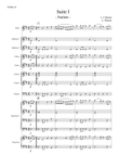 Fanfare