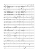 Aquella Carmen Concert Band scores gallery preview page 6