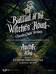 The Ballad Of The Witches' Road (Sacred Chant Version)
