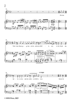 H. Wolf-Philine,in G flat Major Piano, Vocal scores gallery preview page 4