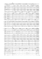 El Toro Guapo Concert Band scores gallery preview page 3
