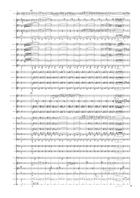 El Toro Guapo Concert Band scores gallery preview page 4