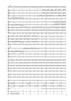 El Toro Guapo Concert Band scores gallery preview page 5