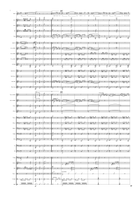 El Toro Guapo Concert Band scores gallery preview page 6