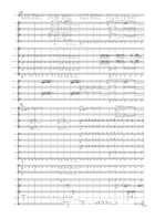 La Morena de mi Copla Concert Band scores gallery preview page 3