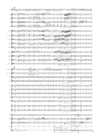 La Morena de mi Copla Concert Band scores gallery preview page 6
