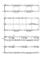Sophia Loren Large Ensemble scores gallery preview page 3
