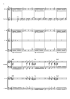 Sophia Loren Large Ensemble scores gallery preview page 4