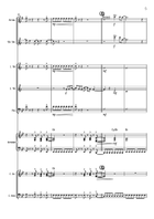 Sophia Loren Large Ensemble scores gallery preview page 5