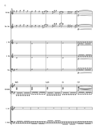 Sophia Loren Large Ensemble scores gallery preview page 6