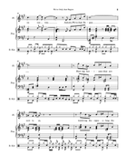 We've Only Just Begun Flute Solo scores gallery preview page 3
