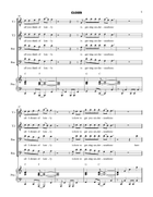 Closer TTBB scores gallery preview page 5