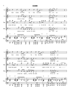 Closer TTBB scores gallery preview page 6