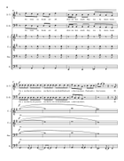 Motherlover TTBB scores gallery preview page 4