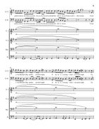 Motherlover TTBB scores gallery preview page 5