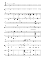 In Dulci Jubilo TB scores gallery preview page 5