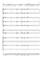 Shot Jazz Ensemble scores gallery preview page 6