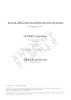 Changes B-Flat Trumpet scores gallery preview page 3