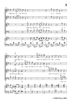 R. Schumann-Ich bin geliebt,in D Major Piano, Vocal scores gallery preview page 5